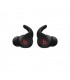 هدفون بی‌سیم بیتس Beats Fit Pro رنگ مشکی