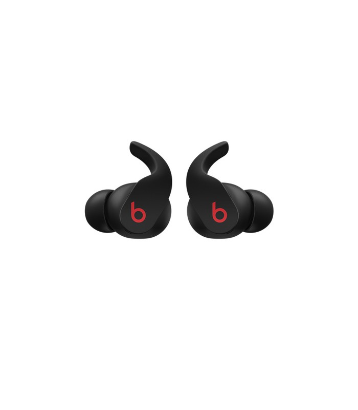 هدفون بی‌سیم بیتس Beats Fit Pro رنگ مشکی