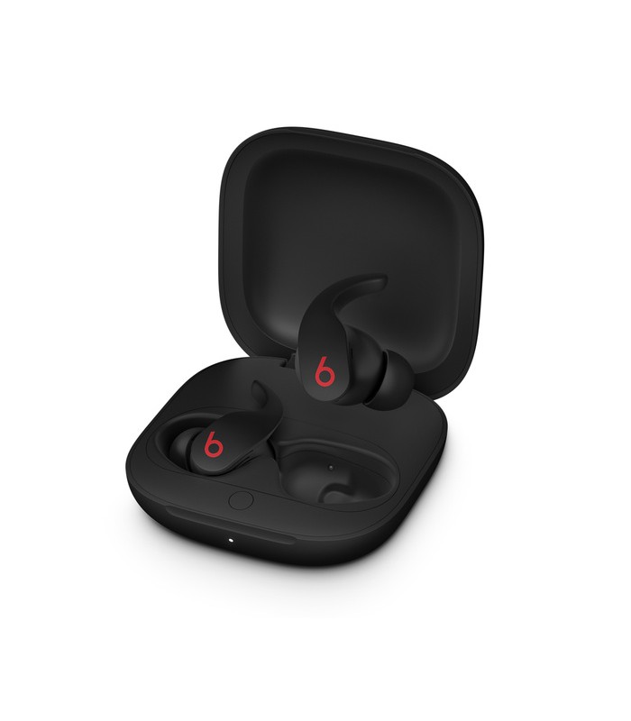 هدفون بی‌سیم بیتس Beats Fit Pro رنگ مشکی