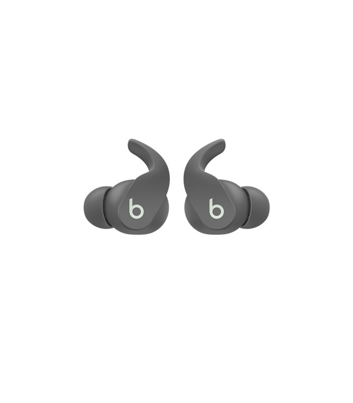 هدفون بی‌سیم بیتس Beats Fit Pro رنگ طوسی