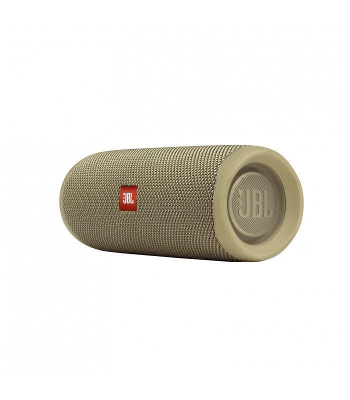 اسپیکر بلوتوث ضد آب جی بی ال مدل JBL Flip 5-شنی