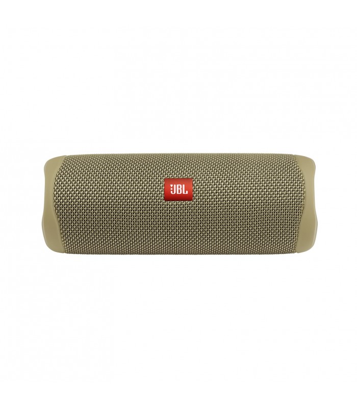 اسپیکر بلوتوث ضد آب جی بی ال مدل JBL Flip 5-شنی