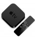 پخش کننده تلویزیون اپل مدل Apple TV 4K HDR  ظرفیت ۳۲ گیگابایت