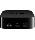 پخش کننده تلویزیون اپل مدل Apple TV 4K HDR  ظرفیت ۳۲ گیگابایت