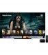 پخش کننده تلویزیون اپل مدل Apple TV 4K HDR  ظرفیت ۳۲ گیگابایت