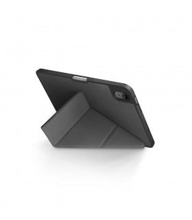 کاور آیپد مینی ۶ یونیک مدل UNIQ Transforma-طوسی-TRSFGRY