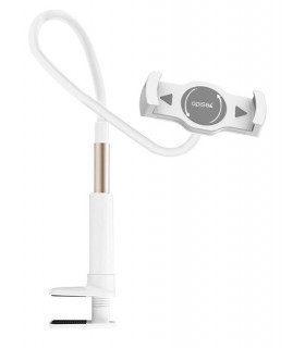 هولدر رومیزی یسیدو مدل Yesido C37