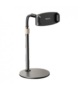 هولدر رومیزی یسیدو مدل Yesido C115