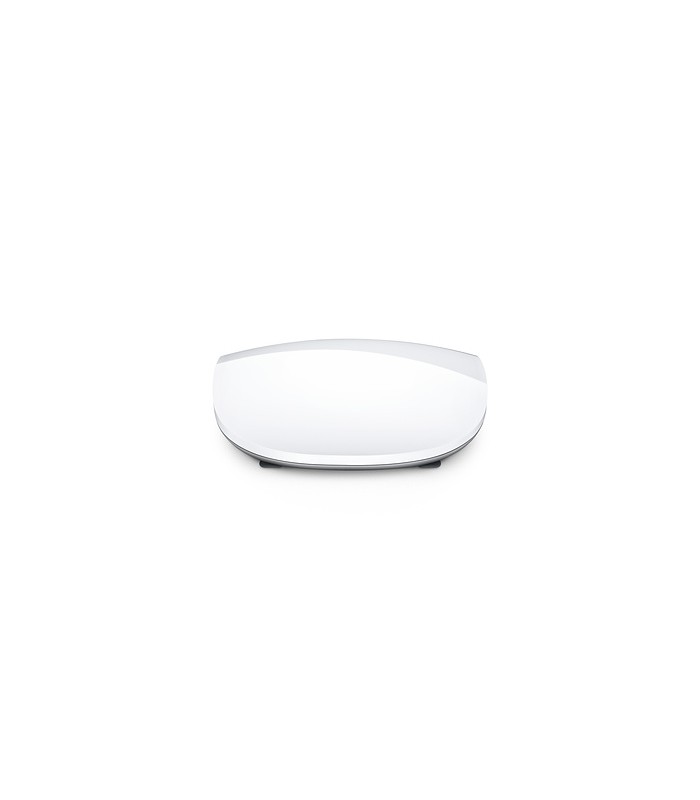 ماوس بیسیم اپل مدل Magic Mouse 3 رنگ سفید