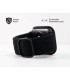 بند اپل واچ  ویوا مادرید مدل Viva Madrid Crisben 42/44/45mm-مشکی-BLACK44