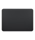 مجیک ترک پد 3 اپل | Magic Trackpad 3 رنگ مشکی