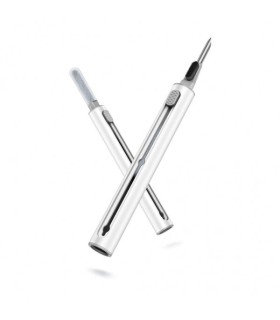 کیت تمیز کننده ایرپاد گرین مدل Green Cleaning Pen 2