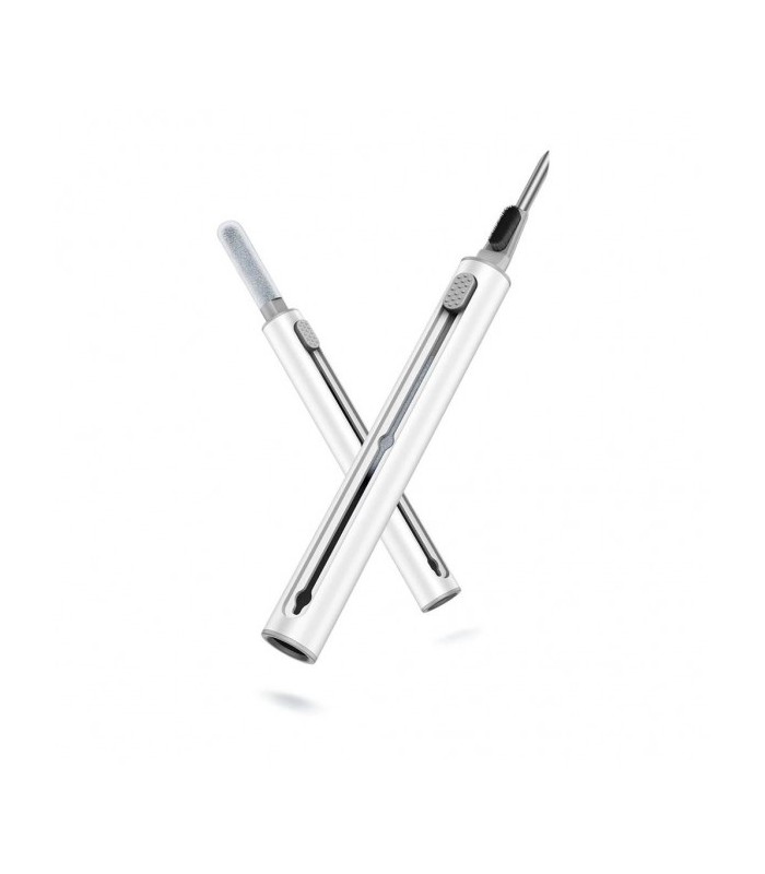 کیت تمیز کننده ایرپاد گرین مدل Green Cleaning Pen 2