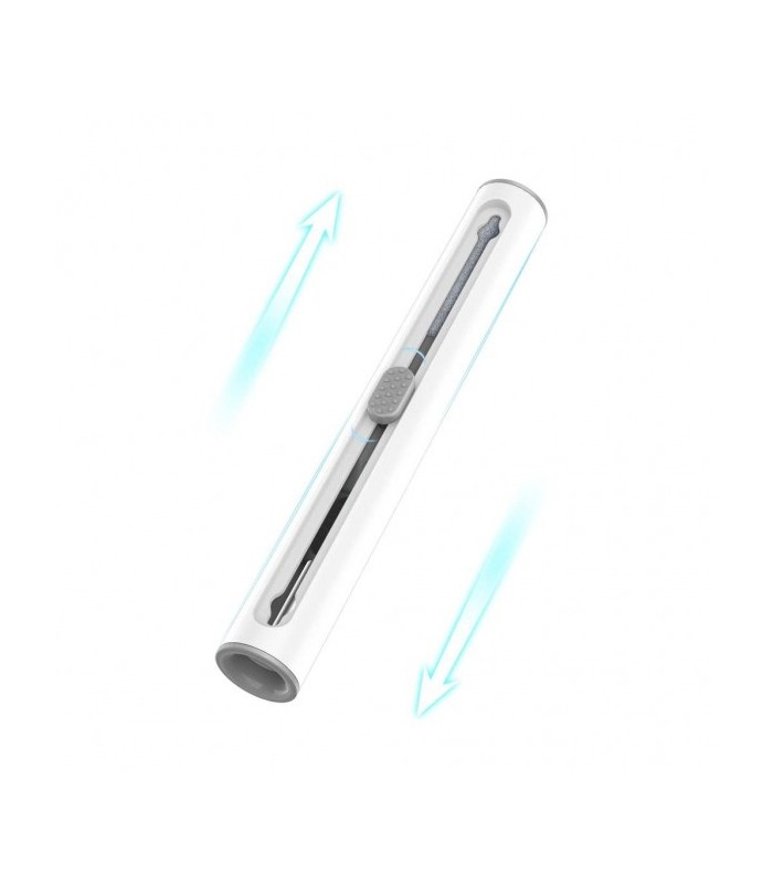 کیت تمیز کننده ایرپاد گرین مدل Green Cleaning Pen 2