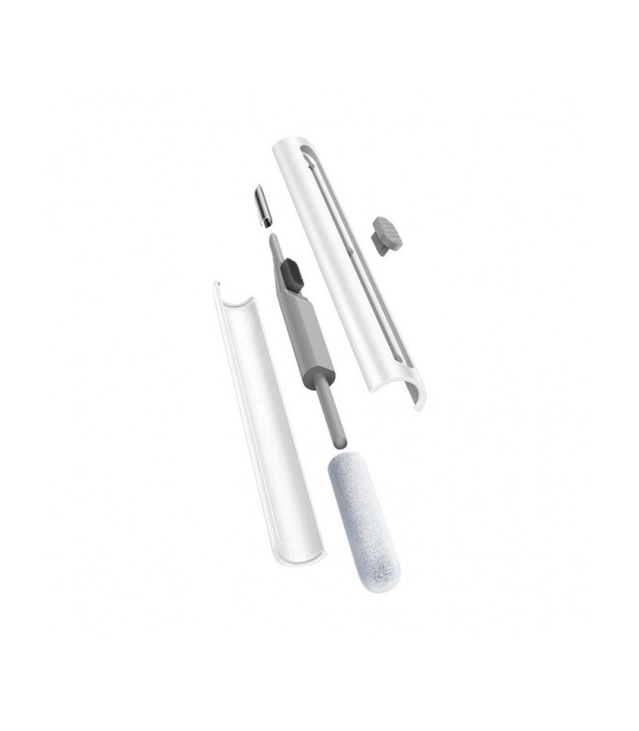 کیت تمیز کننده ایرپاد گرین مدل Green Cleaning Pen 2