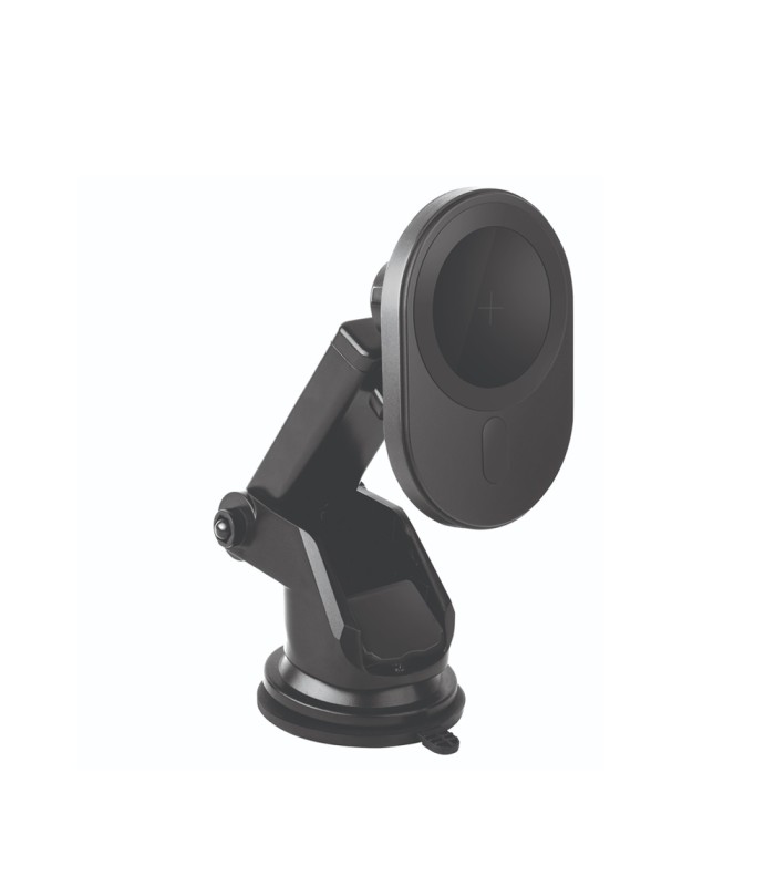 هولدر خودرو و شارژر بی‌سیم انرژیا مدل ENERGEA MAGDISC DRIVE