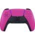 کنترلر پلی استیشن ۵ مدل DualSense رنگ صورتی