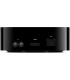 پخش کننده تلویزیون اپل مدل Apple TV 4K HDR  ظرفیت ۶۴ گیگابایت