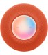 اسپیکر هوشمند اپل مدل HomePod mini رنگ نارنجی