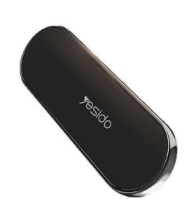 هولدر آهنربایی یسیدو مدل Yesido C83