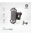 هولدر دوچرخه و موتورسیکلت گرین مدل Green Cycle Holder Plus