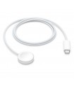 کابل شارژ اپل واچ مدل Apple Watch Magnetic Charging Cable USB-C-۱ متری