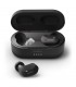 هدفون بی‌سیم بلکین Belkin True Wireless Earbuds رنگ مشکی