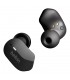 هدفون بی‌سیم بلکین Belkin True Wireless Earbuds رنگ مشکی