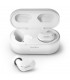 هدفون بی‌سیم بلکین Belkin True Wireless Earbuds رنگ سفید