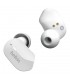 هدفون بی‌سیم بلکین Belkin True Wireless Earbuds رنگ سفید