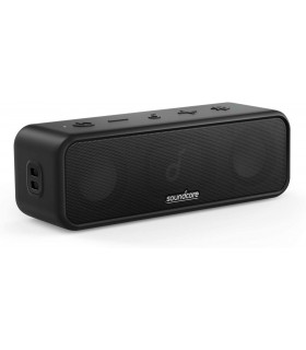 اسپیکر بلوتوث انکر مدل Anker SoundCore 3-A3117