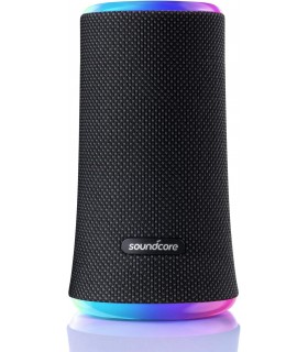 اسپیکر بلوتوث انکر مدل Anker SoundCore Flare 2-A3165