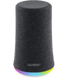 اسپیکر بلوتوث انکر مدل Anker SoundCore Flare mini-A3167