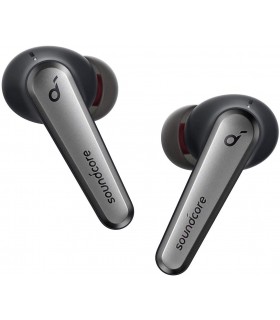 هدفون بی‌سیم انکر مدل Anker SoundCore Liberty Air 2 Pro-مشکی