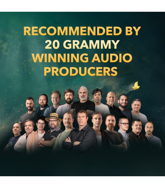 هدفون بی‌سیم انکر مدل Anker SoundCore Liberty 3 Pro-مشکی