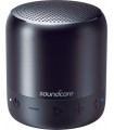 اسپیکر بلوتوث انکر مدل Anker SoundCore mini 2-A3107