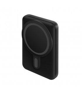 پاوربانک ۱۰ هزار مگ سیف انرژیا مدل Energea MagPac mini-MP-MINI-BLK