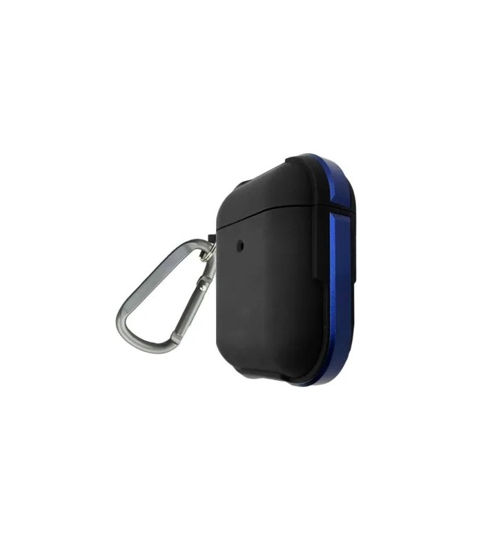 قاب محافظ ایرپادز ۲ کی دو K-Doo-سورمه‌ای