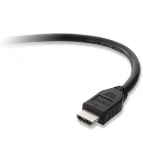 کابل HMDI ۱.۵ متری بلکین Belkin مدل High-Speed HDMI