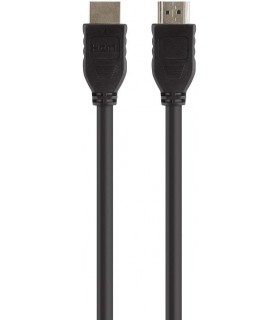 کابل HMDI ۵ متری بلکین Belkin مدل High-Speed HDMI