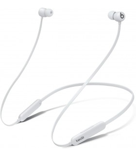 هدفون بی‌سیم بیتس مدل Beats Flex-سفید