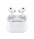 ایرپاد پرو ۲ | AirPods Pro 2 با درگاه USB-C-گارانتی  شرکتی
