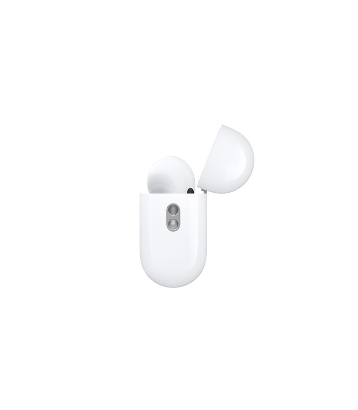 ایرپاد پرو ۲ | AirPods Pro 2 با درگاه USB-C-گارانتی  شرکتی