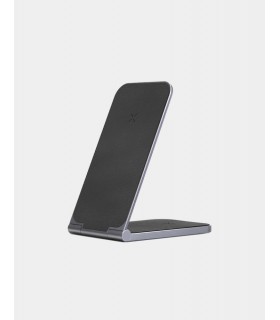 شارژر بی سیم مگ‌سیف ۲ در ۱ انرجیا مدل ENERGEA MAGDUO AIR