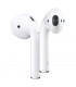 هدفون بی‌سیم اپل مدل ایرپاد ۲ | Airpods 2 با کیس شارژ معمولی با گارانتی شرکتی