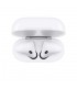 هدفون بی‌سیم اپل مدل ایرپاد ۲ | Airpods 2 با کیس شارژ معمولی با گارانتی شرکتی