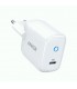 شارژر دیواری انکر مدل Anker PowerPort PD1-A2019