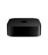 پخش کننده تلویزیون اپل مدل Apple TV 4K 2022 ظرفیت ۶۴ گیگابایت