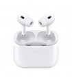 ایرپاد پرو ۲ | AirPods Pro 2 گارانتی ۱۸ ماهه شرکتی