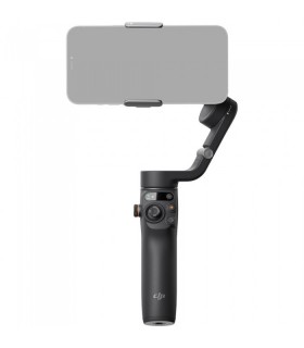 گیمبال موبایل دی جی آی اسمو موبایل ۶ | DJI Osmo Mobile 6